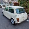 rover mini 1995 GOO_JP_700050294530250506001 image 10