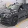 toyota land-cruiser-prado 2021 CFJ1882047 image 1