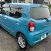 suzuki alto 2022 -SUZUKI 【静岡 581ﾂ 692】--Alto 5AA-HA97S--HA97S-114928---SUZUKI 【静岡 581ﾂ 692】--Alto 5AA-HA97S--HA97S-114928- image 32