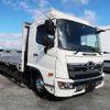 hino ranger 2019 -HINO--Hino Ranger 2KG-FD2ABG--FD2AB-112019---HINO--Hino Ranger 2KG-FD2ABG--FD2AB-112019- image 2