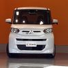 mitsubishi ek-space 2021 CFJ1803317 image 5