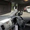 suzuki wagon-r 2012 -SUZUKI 【野田 580ｱ1234】--Wagon R DBA-MH23S--MH23S-430240---SUZUKI 【野田 580ｱ1234】--Wagon R DBA-MH23S--MH23S-430240- image 17