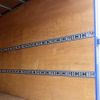 mitsubishi-fuso canter 2023 646828-N9024070019F-90 image 23