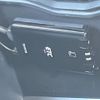 toyota hilux 2021 CFJ1825344 image 7