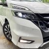 nissan serena 2017 -NISSAN--Serena DAA-GFC27--GFC27-026395---NISSAN--Serena DAA-GFC27--GFC27-026395- image 14