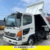 hino ranger 2015 -HINO--Hino Ranger TKG-FC9JCAP--FC9JCA-23800---HINO--Hino Ranger TKG-FC9JCAP--FC9JCA-23800- image 1