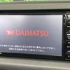 daihatsu copen 2018 -DAIHATSU--Copen DBA-LA400K--LA400K-0023656---DAIHATSU--Copen DBA-LA400K--LA400K-0023656- image 3