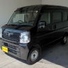 nissan clipper-van 2021 CFJ1707744 image 1