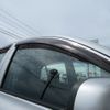 nissan march 2017 CFJ0243366 image 18