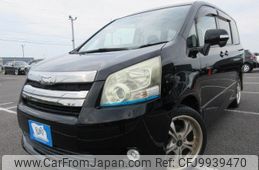 toyota noah 2007 REALMOTOR_Y2024060191F-12