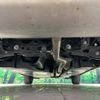 toyota harrier 2020 -TOYOTA--Harrier 6BA-MXUA80--MXUA80-0024270---TOYOTA--Harrier 6BA-MXUA80--MXUA80-0024270- image 19