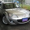 mazda roadster 2012 -MAZDA--Roadster DBA-NCEC--NCEC-303962---MAZDA--Roadster DBA-NCEC--NCEC-303962- image 7