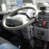 mitsubishi-fuso canter 2004 22230402 image 23