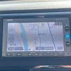 honda n-wgn 2016 -HONDA--N WGN JH1--1314923---HONDA--N WGN JH1--1314923- image 6