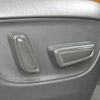toyota vellfire 2024 quick_quick_5BA-TAHA40W_TAHA40-0009404 image 13