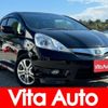 honda fit-shuttle-hybrid 2012 quick_quick_GP2_GP2-3043886 image 1