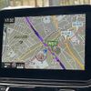 mercedes-benz gle-class 2018 quick_quick_LDA-166024_WDC2923242A102266 image 3