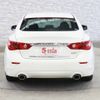 nissan skyline 2014 CFJ0463022 image 15