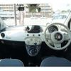 fiat 500 2019 -FIAT--Fiat 500 31212--0JB10098---FIAT--Fiat 500 31212--0JB10098- image 26