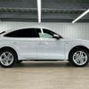 audi q5 2022 -AUDI--Audi Q5 3CA-FYDTPA--WAUZZZFY6P2010591---AUDI--Audi Q5 3CA-FYDTPA--WAUZZZFY6P2010591- image 15
