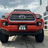 toyota tacoma 2017 CFJ1693312 image 14