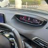 peugeot 3008 2022 CFJ1644612 image 16
