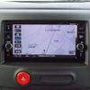 nissan cube 2019 -NISSAN--Cube DBA-Z12--Z12-404551---NISSAN--Cube DBA-Z12--Z12-404551- image 4