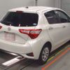 toyota vitz 2019 -TOYOTA--Vitz DBA-KSP130--KSP130-4011984---TOYOTA--Vitz DBA-KSP130--KSP130-4011984- image 2