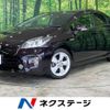 toyota prius 2014 -TOYOTA--Prius DAA-ZVW30--ZVW30-5753838---TOYOTA--Prius DAA-ZVW30--ZVW30-5753838- image 1