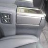 toyota alphard 2022 quick_quick_3BA-AGH30W_AGH30-0432185 image 20