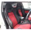honda civic 2010 quick_quick_FD2_FD2-1802754 image 7