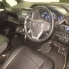 toyota voxy 2018 -TOYOTA--Voxy ZWR80W-0337008---TOYOTA--Voxy ZWR80W-0337008- image 4