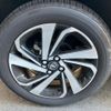 toyota raize 2024 CFJ0916959 image 6