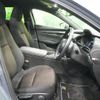 mazda mazda3 2022 CFJ1539834 image 21