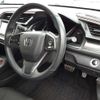 honda civic 2017 quick_quick_DBA-FK7_1000960 image 4