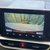 toyota raize 2022 CFJ1576734 image 4