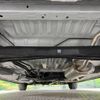 honda n-box 2023 -HONDA--N BOX 6BA-JF3--JF3-5319082---HONDA--N BOX 6BA-JF3--JF3-5319082- image 20