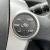 toyota prius 2012 -TOYOTA--Prius DAA-ZVW30--ZVW30-5481485---TOYOTA--Prius DAA-ZVW30--ZVW30-5481485- image 3