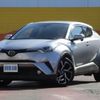 toyota c-hr 2017 -TOYOTA--C-HR ZYX10--2091804---TOYOTA--C-HR ZYX10--2091804- image 1