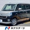 daihatsu move-canbus 2019 CFJ1508107 image 1