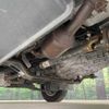 suzuki carry-truck 2015 CFJ1523087 image 19