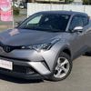 toyota c-hr 2018 quick_quick_DBA-NGX50_NGX50-2004676 image 1