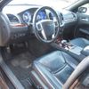 chrysler 300 2012 -CHRYSLER--Chrysler 300 FUMEI--2C3CCACGXCH166906---CHRYSLER--Chrysler 300 FUMEI--2C3CCACGXCH166906- image 22