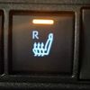 toyota yaris-cross 2023 -TOYOTA--Yaris Cross 5BA-MXPB10--MXPB10-3038418---TOYOTA--Yaris Cross 5BA-MXPB10--MXPB10-3038418- image 6