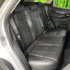 land-rover range-rover-evoque 2019 quick_quick_LZ2NA_SALZA2AN5LH022987 image 10