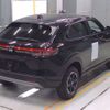 honda vezel 2025 -HONDA--VEZEL RV4-1102897---HONDA--VEZEL RV4-1102897- image 2