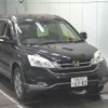 honda cr-v 2011 -HONDA 【福島 301ﾋ6382】--CR-V RE4-1303674---HONDA 【福島 301ﾋ6382】--CR-V RE4-1303674- image 1