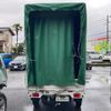 suzuki carry-truck 2015 -SUZUKI 【名変中 】--Carry Truck DA16T--208335---SUZUKI 【名変中 】--Carry Truck DA16T--208335- image 24