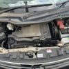nissan roox 2013 -NISSAN--Roox DBA-ML21S--ML21S-598163---NISSAN--Roox DBA-ML21S--ML21S-598163- image 28