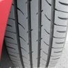 mazda axela 2014 646828-Y2025040144F-21 image 16